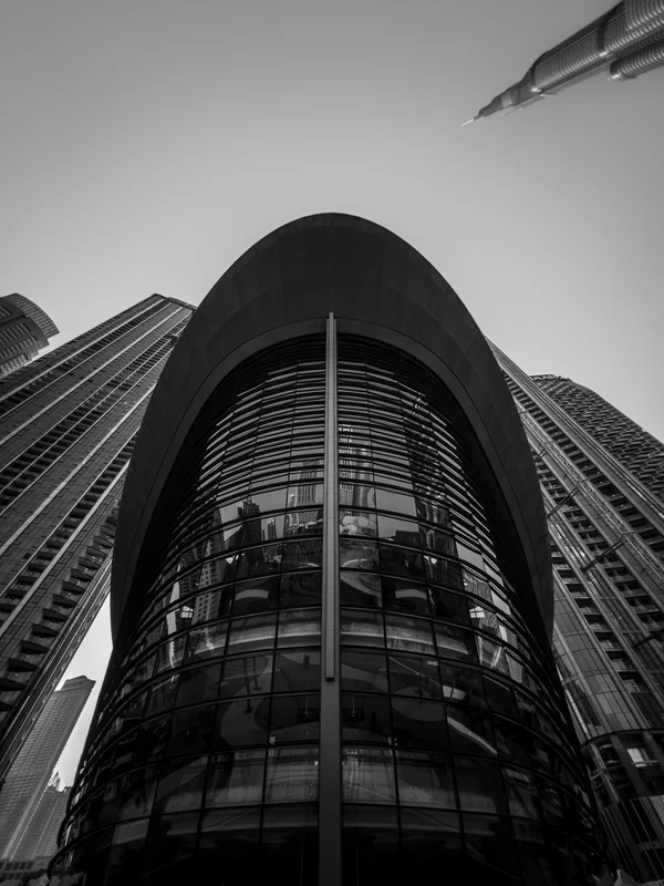 Architecture