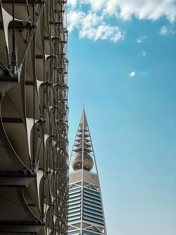 Architecture