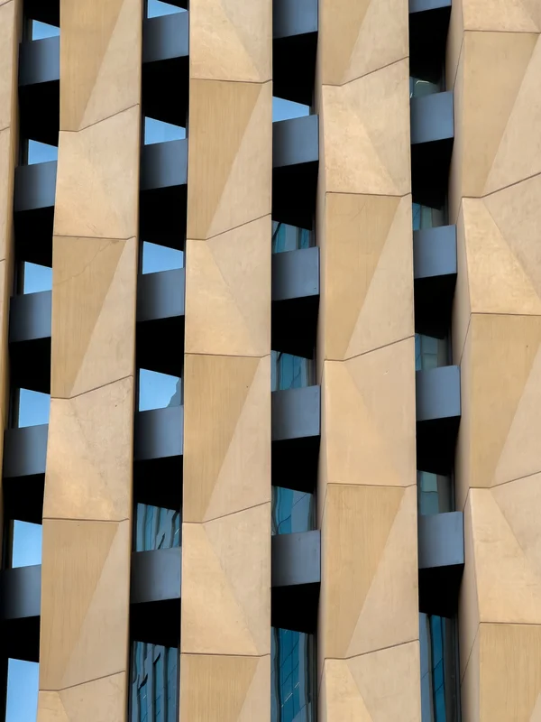 Architecture